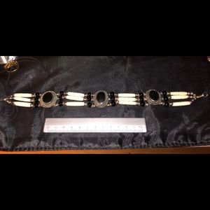 Native American Choker